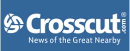crosscut logo