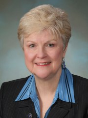 Senator Karen Keiser sponsored SB 5952 to expand and implement Paid Family and Medical Leave Insurance