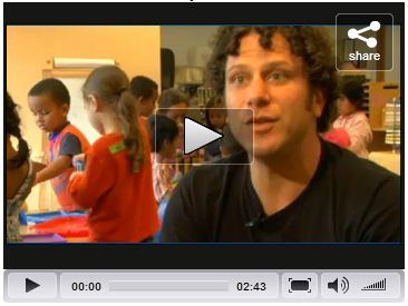 paid sick days video