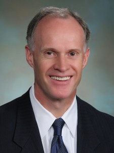 Senate Majority Leader Rodney Tom is sponsoring legislation to repeal paid maternity leave.