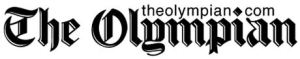 This article originally appeared in The Olympian