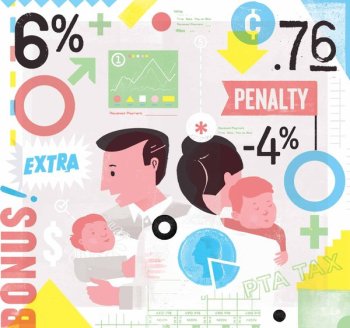 7-UP-WAGES-articleLarge