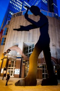 7673954756_8a235bf653_o