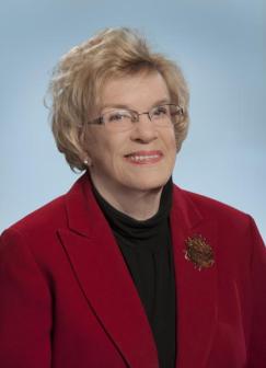 Jean_godden_fit_600x600