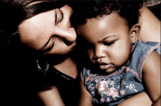 Screen Shot 2015-01-22 at 9.49.19 PM