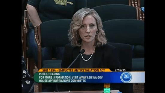 kristin-rowe-finkbeiner-testimony-hb-1355-1356-thumb