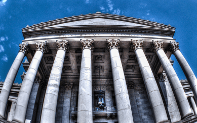 Original photo: Rachel Samanyi