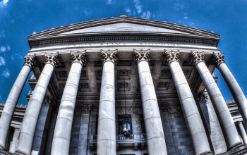 Original photo: Rachel Samanyi