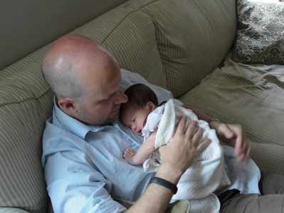 Photo: robleto/Flickr Creative Commons