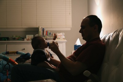 Photo credit: Diana Nguyen/Flickr Creative Commons