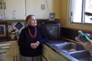 11122015_clow-lsmith