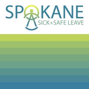 spokane-sick-and-safe-leave-300x300