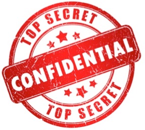 Top_secret