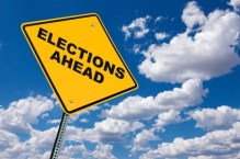 elections_ahead