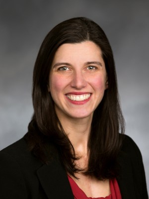 Rep. Jessyn Farrell, D-46