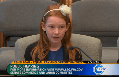 rachel-senn-screencap