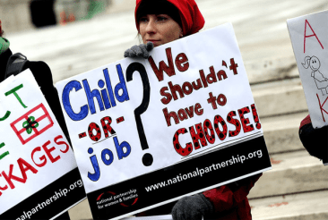 160324_paidfamilyleave