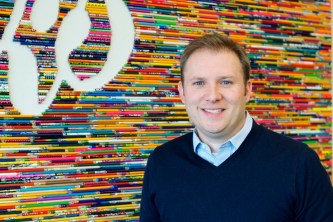 Brendon-Schrader-Antenna