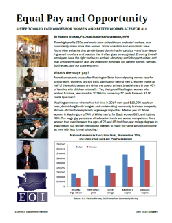 Click to view/download pdf