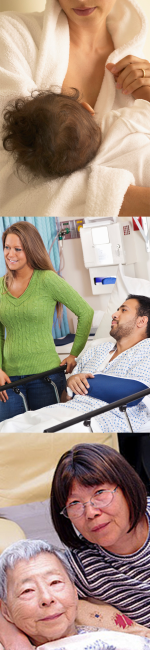 2016-05-Family-and-Medical-Leave-brief