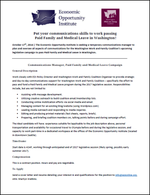 communications-manager-waworkfam-thumb