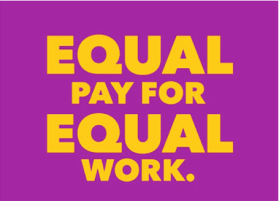 latinaequalpayday-equal-pay-for-equal-work